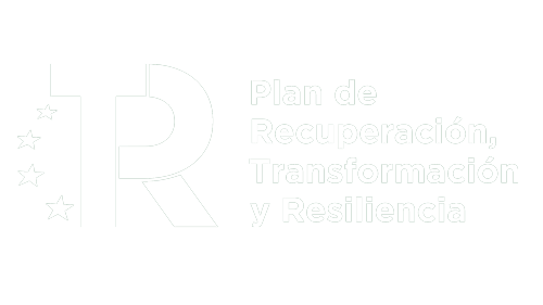 Plan de recuperación, transformación y resiliencia.
